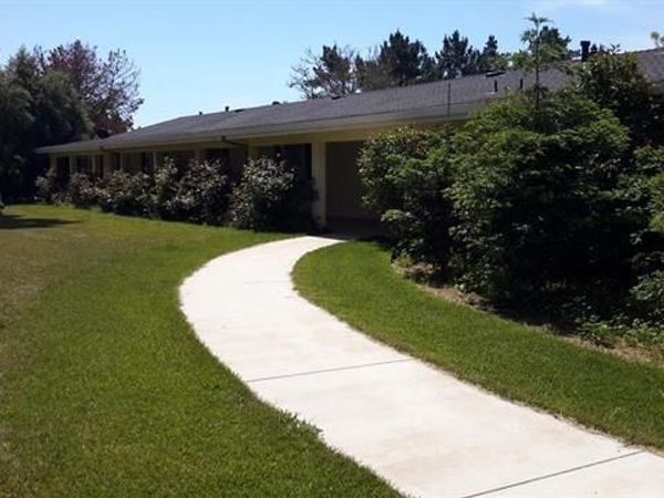 14815 Monterey Road, San Martin, CA 95046