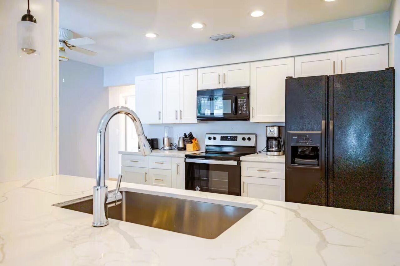 6741 NW 26th Way, Fort Lauderdale, FL 33309 Photo