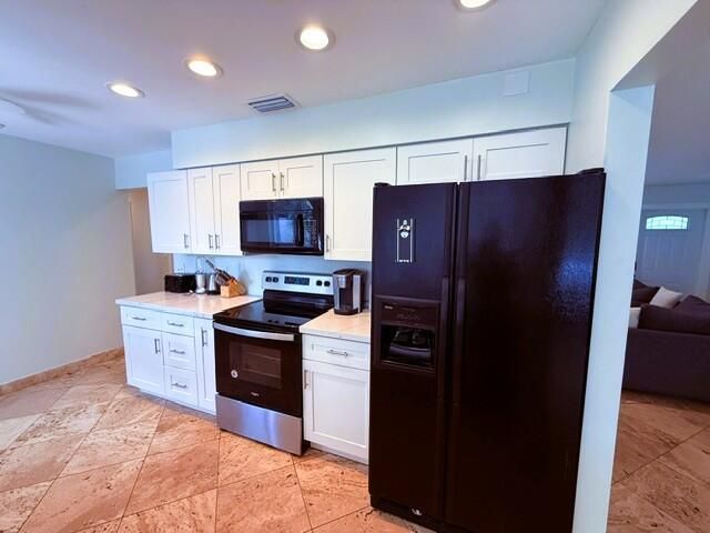 6741 NW 26th Way, Fort Lauderdale, FL 33309 Photo