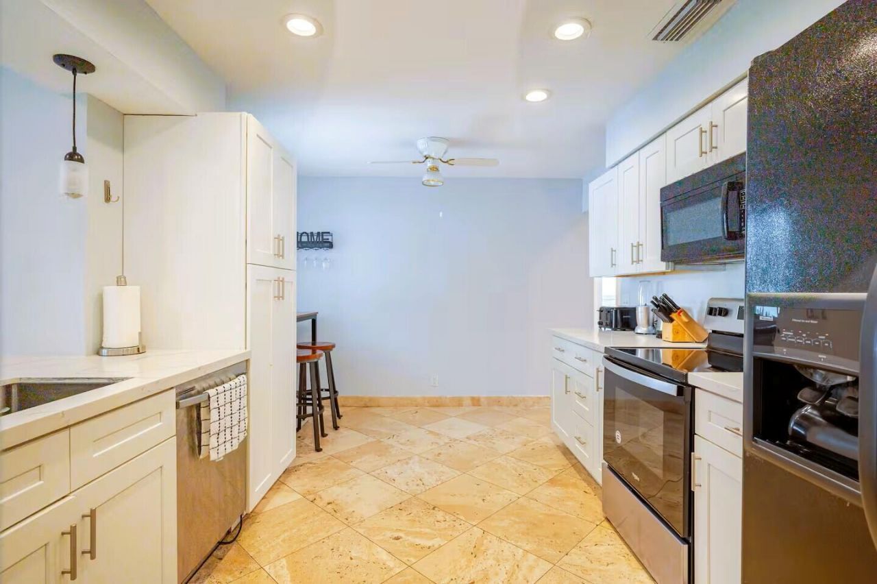 6741 NW 26th Way, Fort Lauderdale, FL 33309 Photo