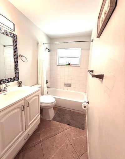 6741 NW 26th Way, Fort Lauderdale, FL 33309 Photo