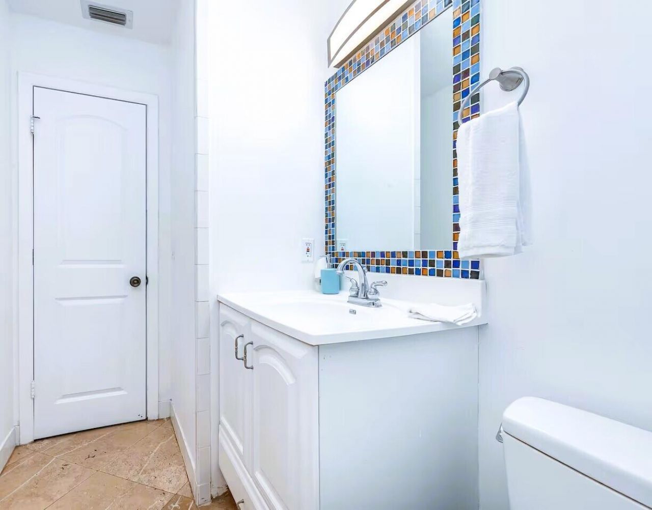 6741 NW 26th Way, Fort Lauderdale, FL 33309 Photo