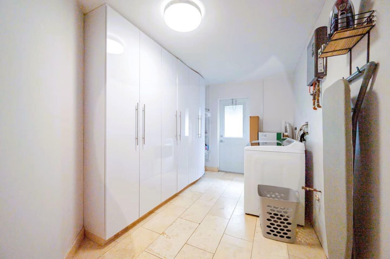 6741 NW 26th Way, Fort Lauderdale, FL 33309 Photo