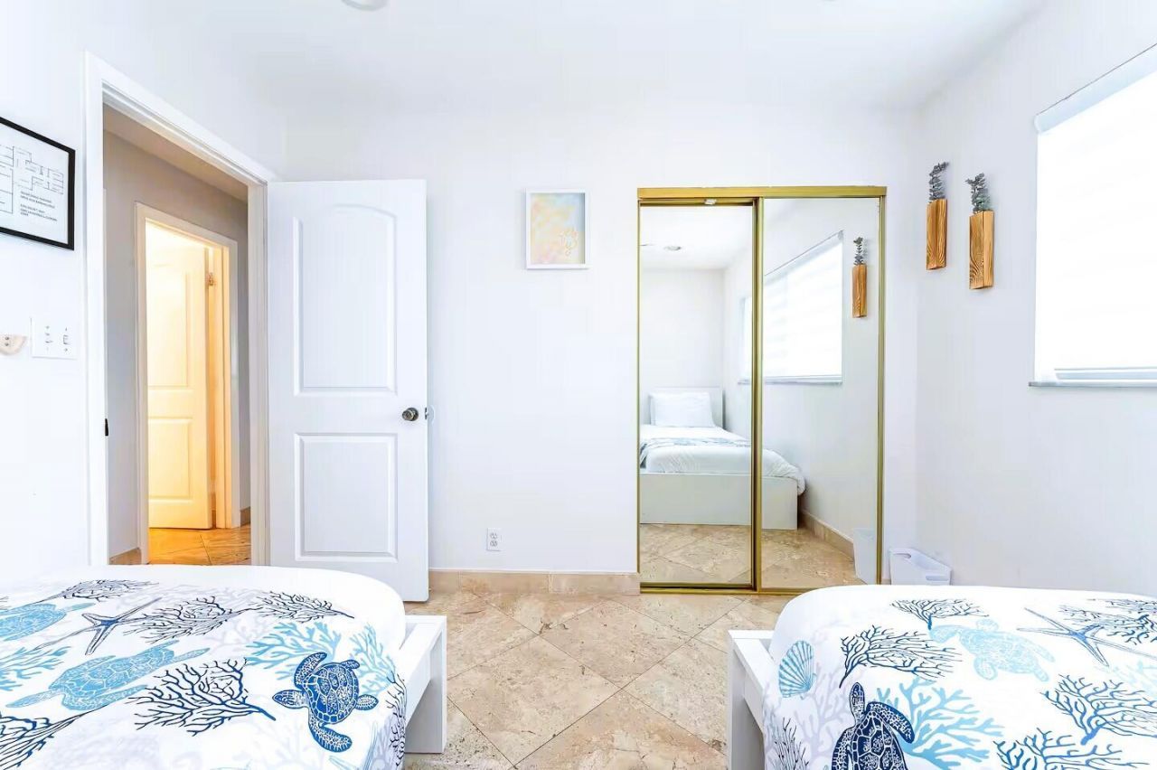 6741 NW 26th Way, Fort Lauderdale, FL 33309 Photo