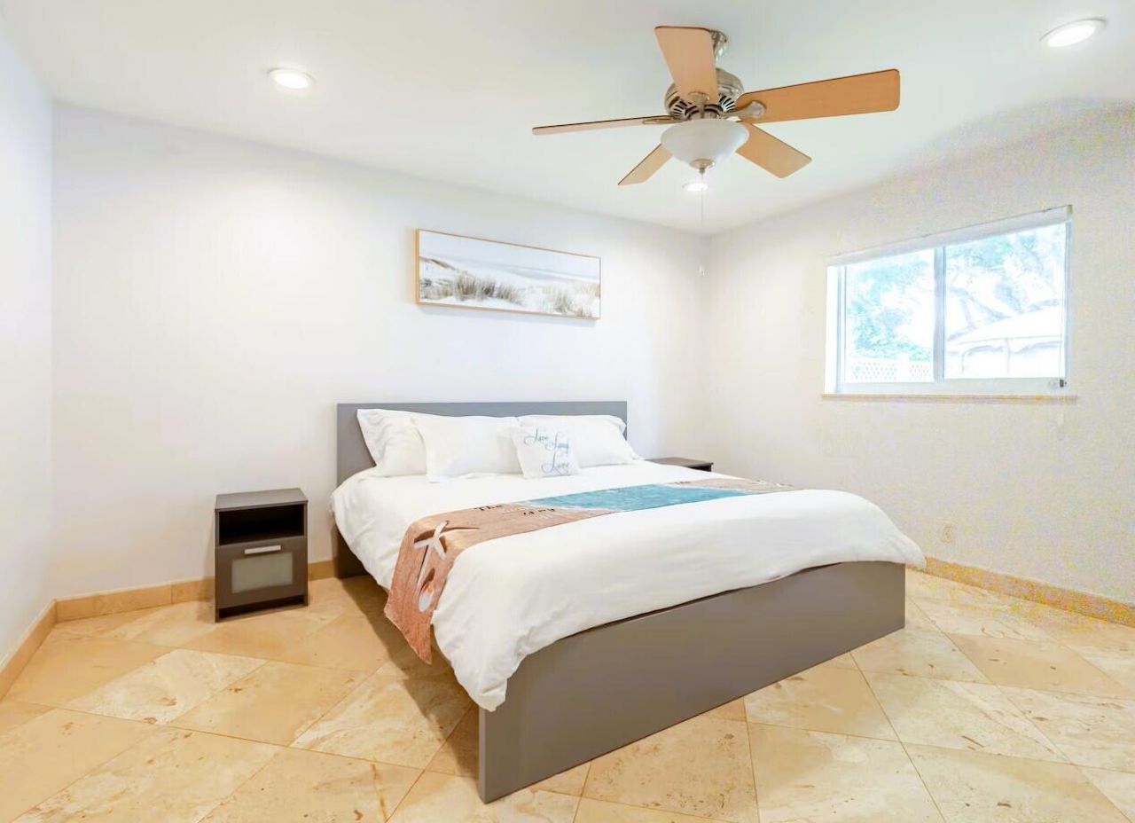 6741 NW 26th Way, Fort Lauderdale, FL 33309 Photo