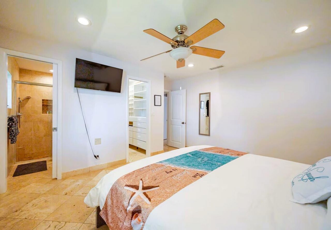6741 NW 26th Way, Fort Lauderdale, FL 33309 Photo