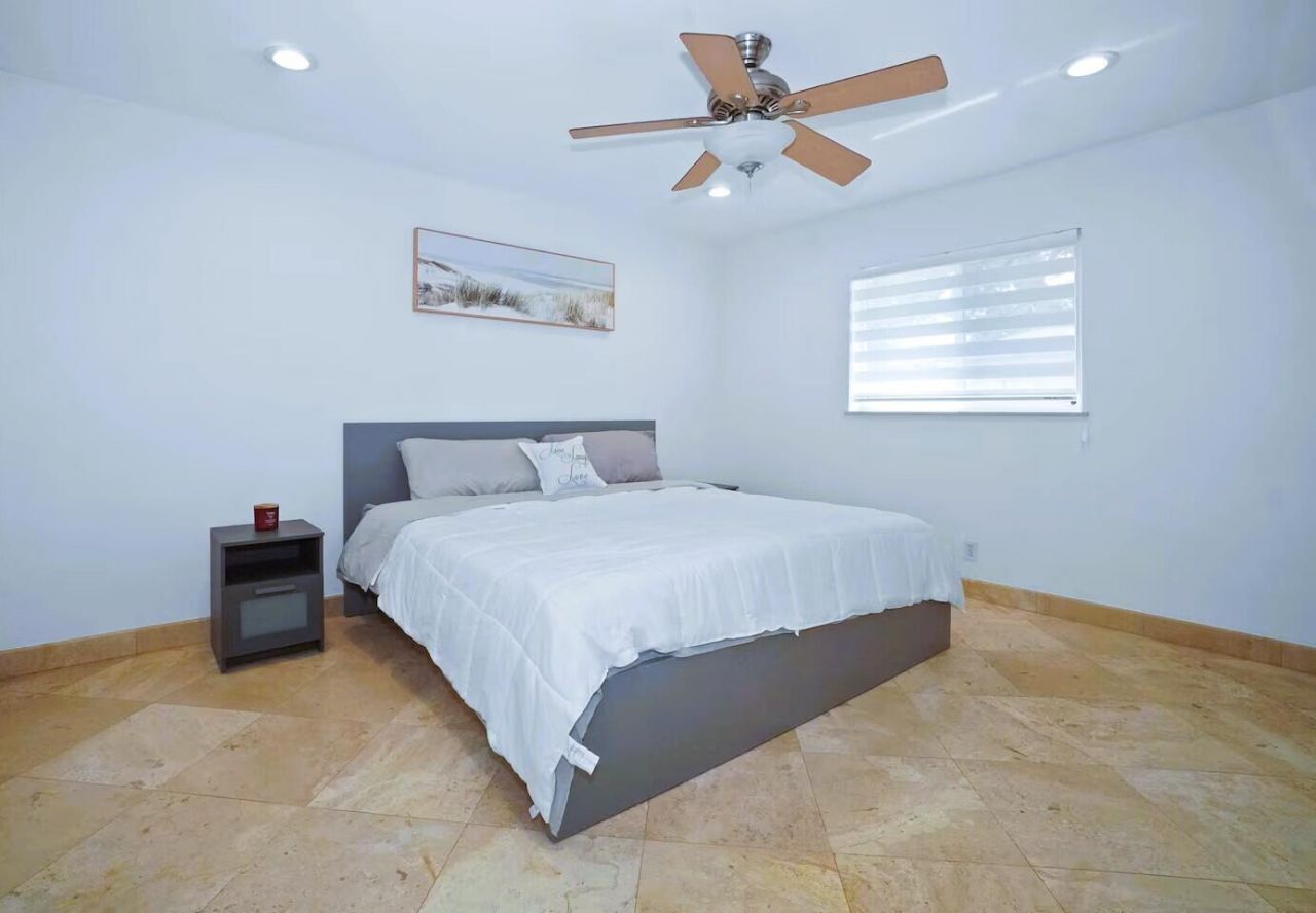 6741 NW 26th Way, Fort Lauderdale, FL 33309 Photo