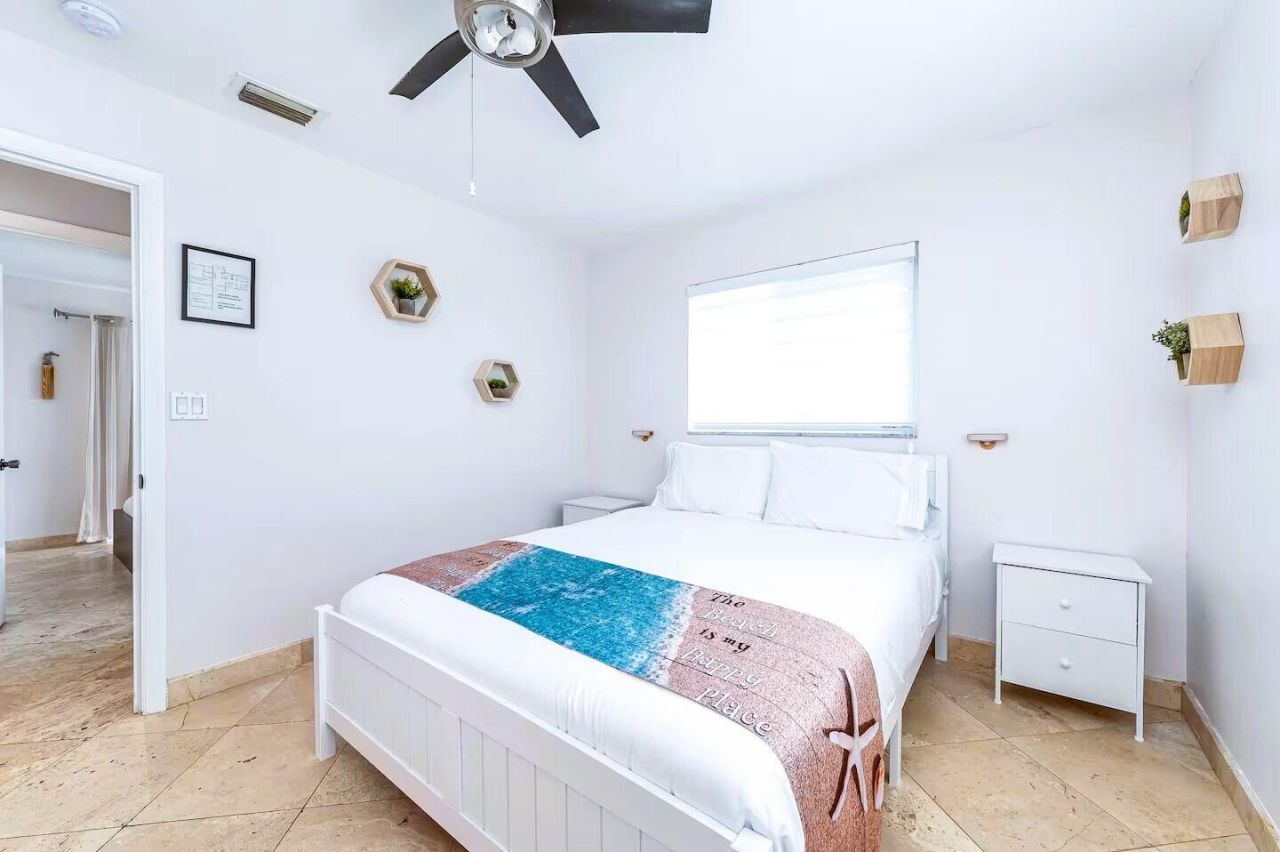 6741 NW 26th Way, Fort Lauderdale, FL 33309 Photo