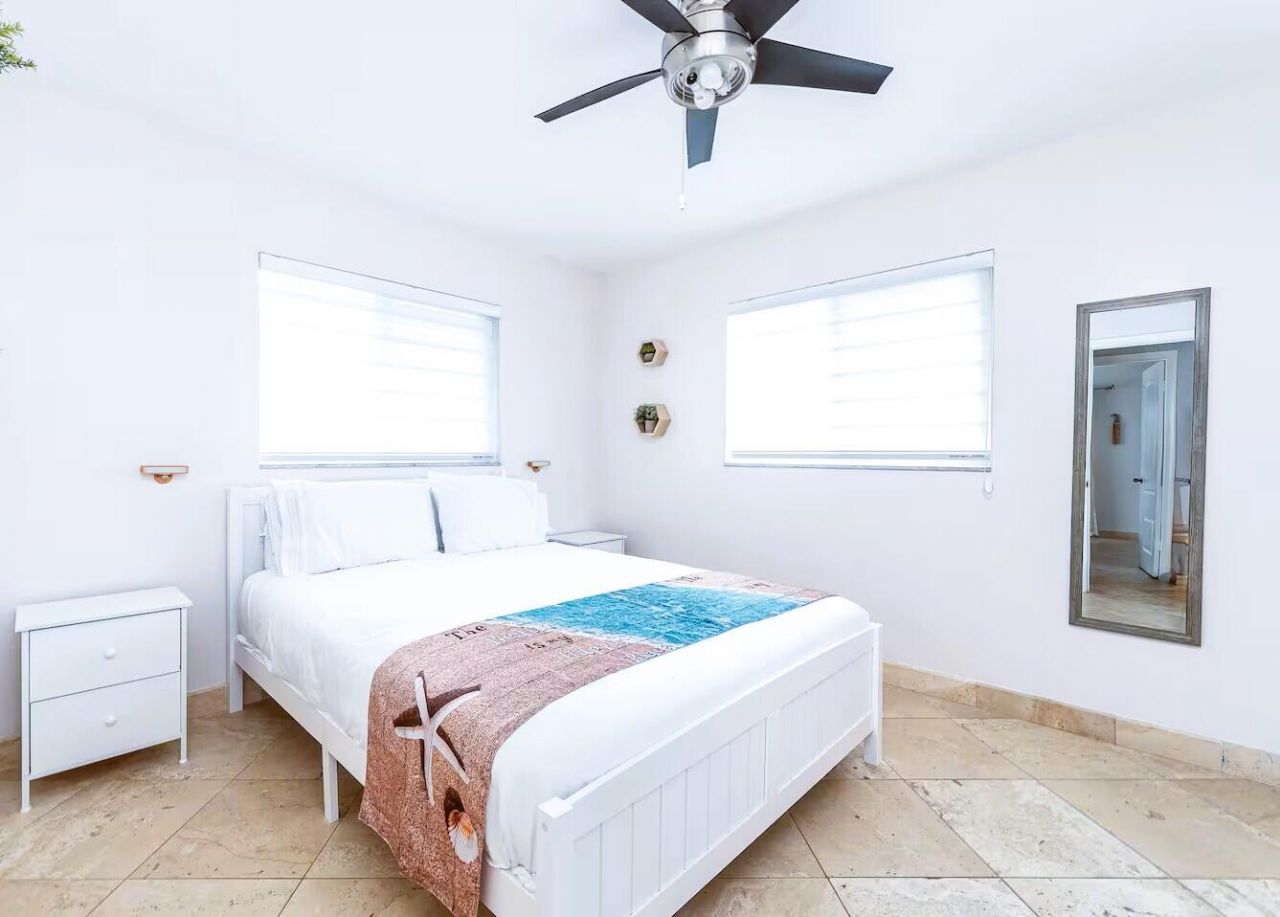 6741 NW 26th Way, Fort Lauderdale, FL 33309 Photo