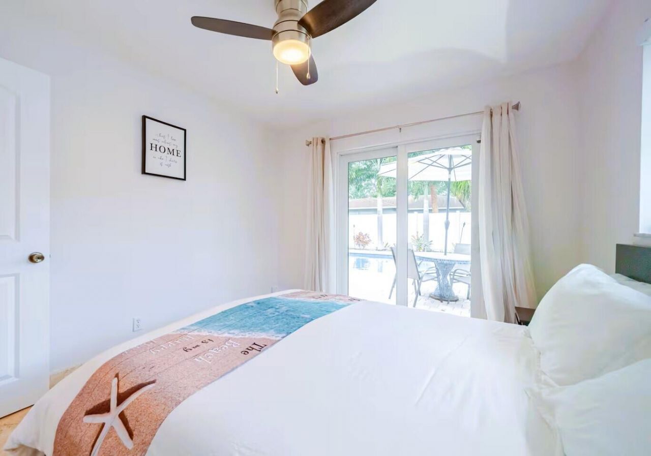 6741 NW 26th Way, Fort Lauderdale, FL 33309 Photo