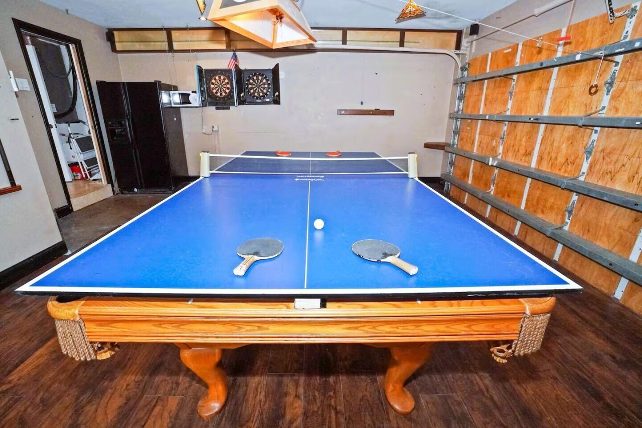 6741 NW 26th Way, Fort Lauderdale, FL 33309 Photo