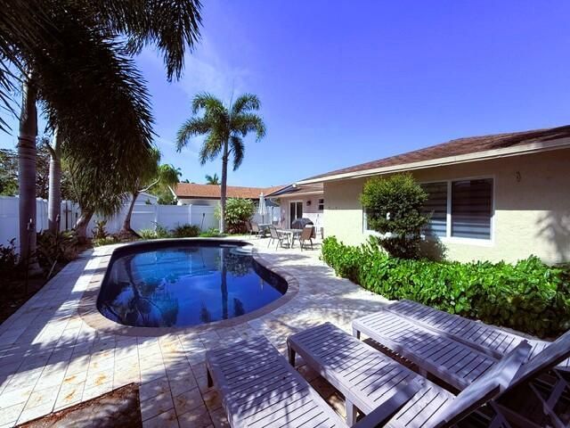 6741 NW 26th Way, Fort Lauderdale, FL 33309 Photo