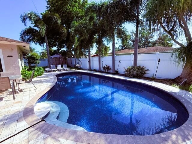 6741 NW 26th Way, Fort Lauderdale, FL 33309 Photo