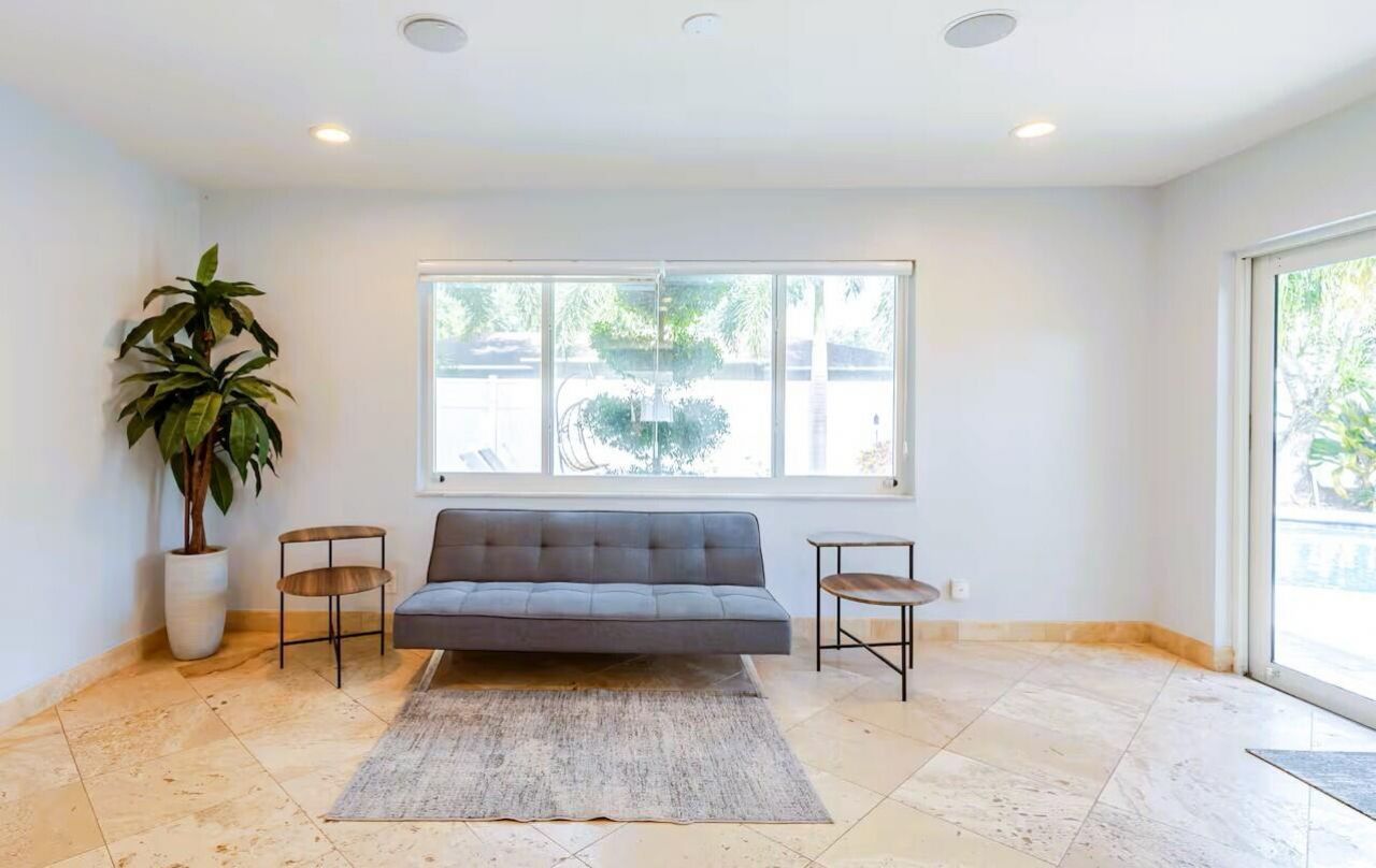6741 NW 26th Way, Fort Lauderdale, FL 33309 Photo