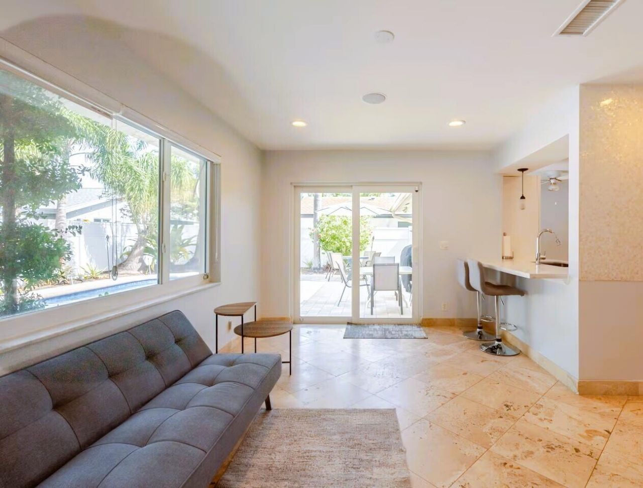 6741 NW 26th Way, Fort Lauderdale, FL 33309 Photo