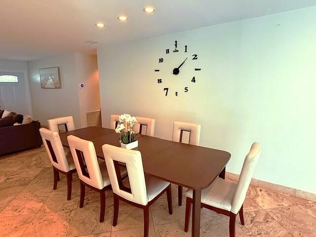 6741 NW 26th Way, Fort Lauderdale, FL 33309 Photo