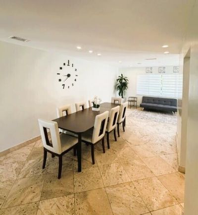 6741 NW 26th Way, Fort Lauderdale, FL 33309 Photo