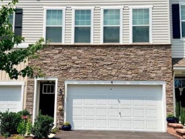 337 DAWSON PLACE, DOWNINGTOWN, PA 19335