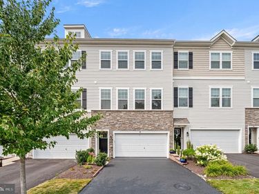 337 DAWSON PLACE, DOWNINGTOWN, PA 19335
