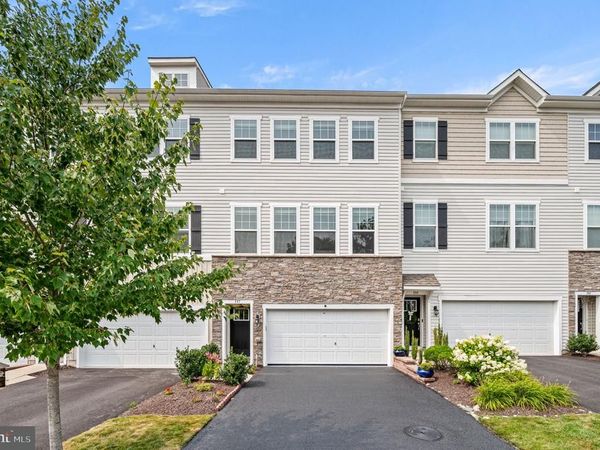 337 DAWSON PLACE, DOWNINGTOWN, PA 19335