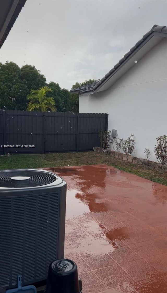 4911 SW 142nd Pl , Miami, FL 33175 Photo