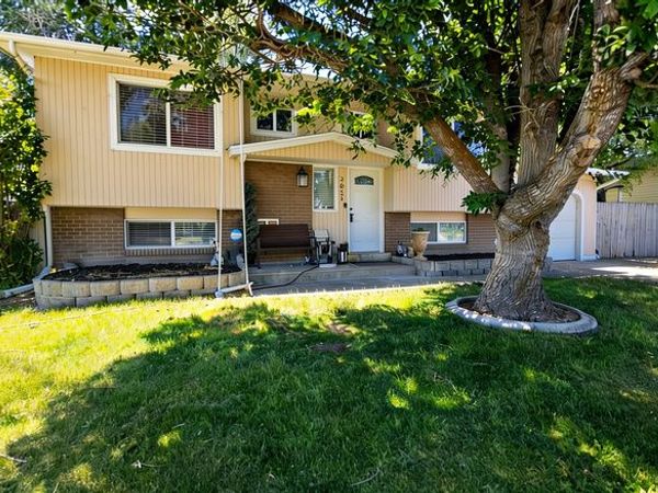 3631 W 7910 S, West Jordan, UT 84088