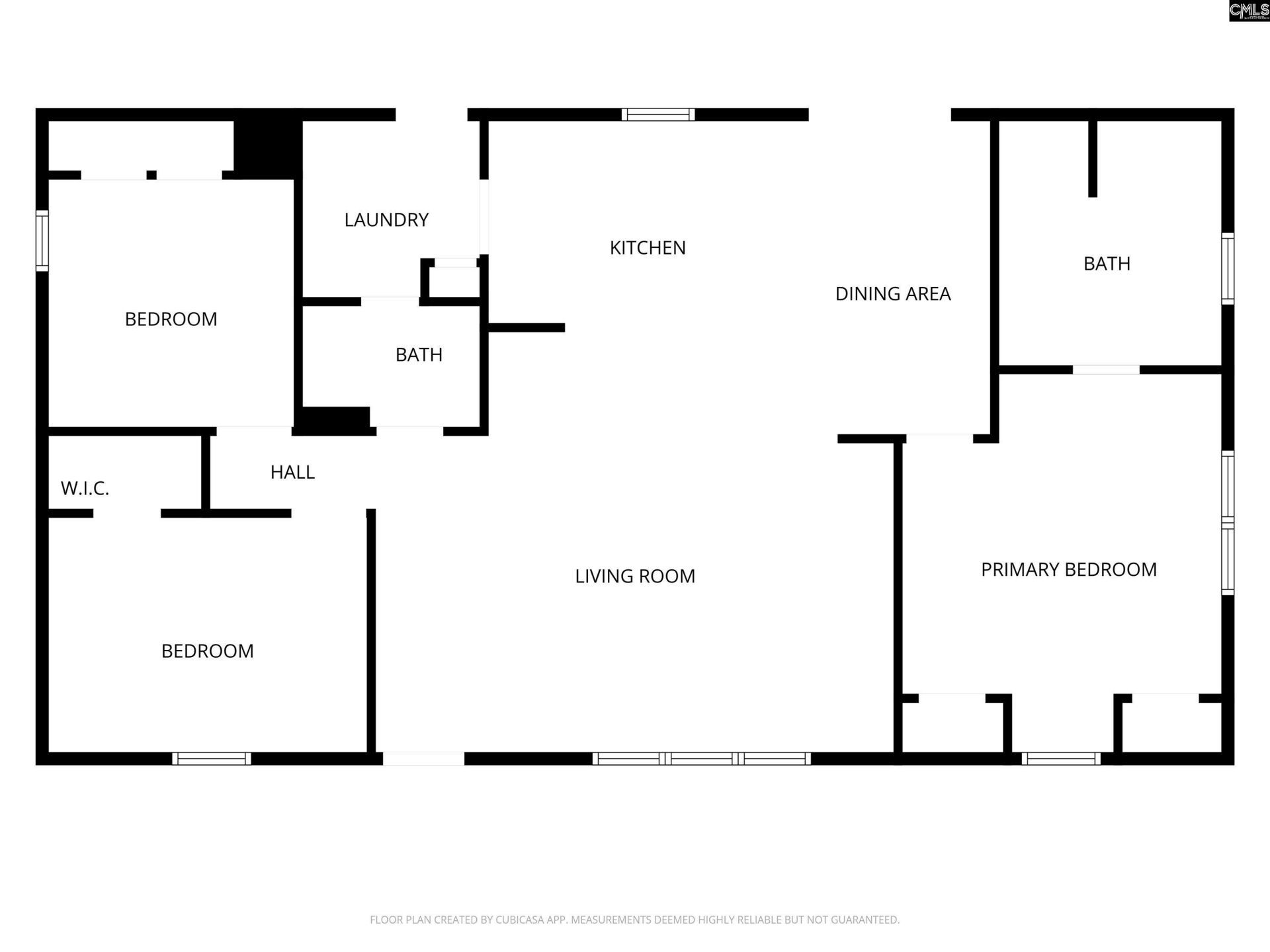 842 Links Court Photo 30