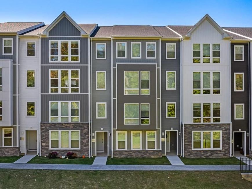 900 Gilbert Road, Unit 3614A, Aberdeen, MD 21001 Main Photo