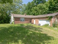 home photo