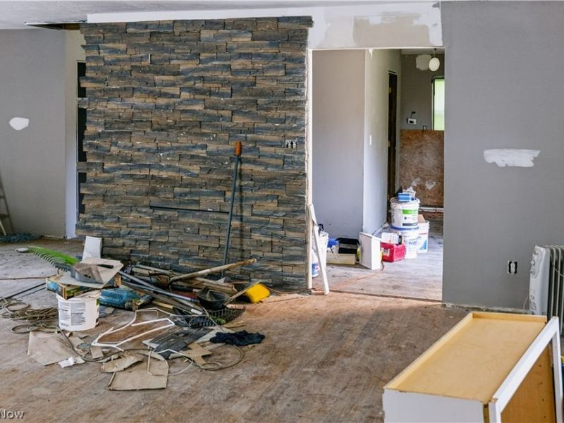 17222 Reynolds Road, West Farmington, OH 44491 Photo 11