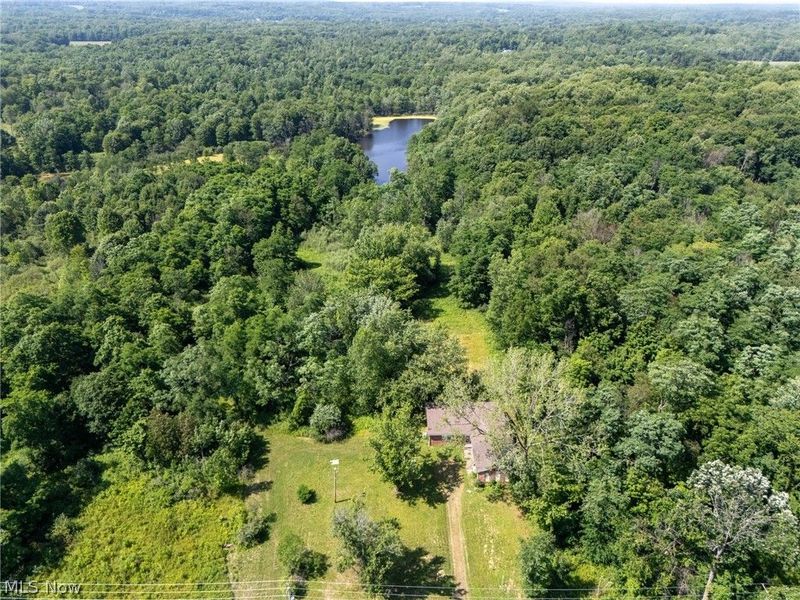 17222 Reynolds Road, West Farmington, OH 44491 Photo 22