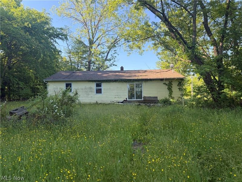 17222 Reynolds Road, West Farmington, OH 44491 Photo 25