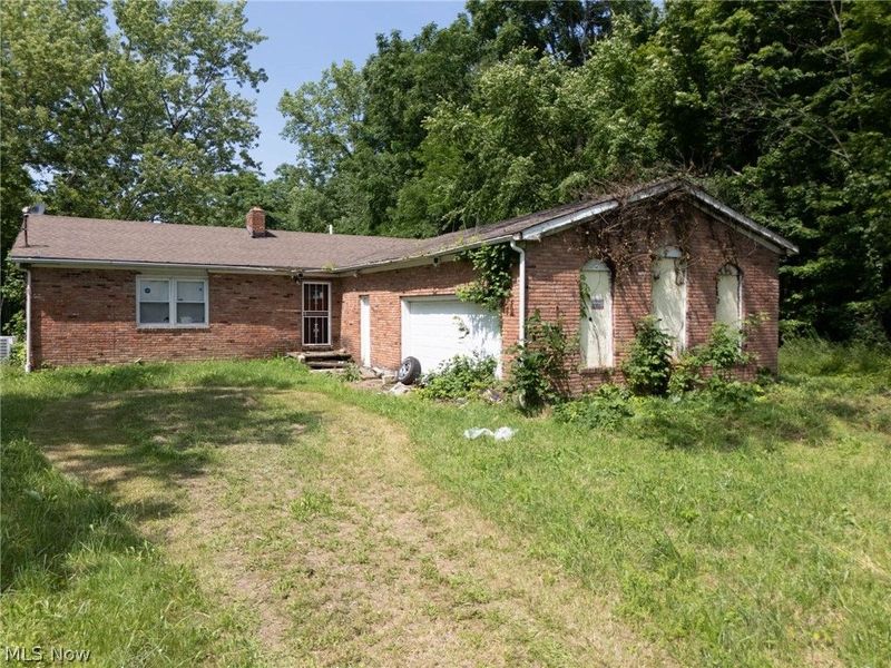 17222 Reynolds Road, West Farmington, OH 44491 Photo 4