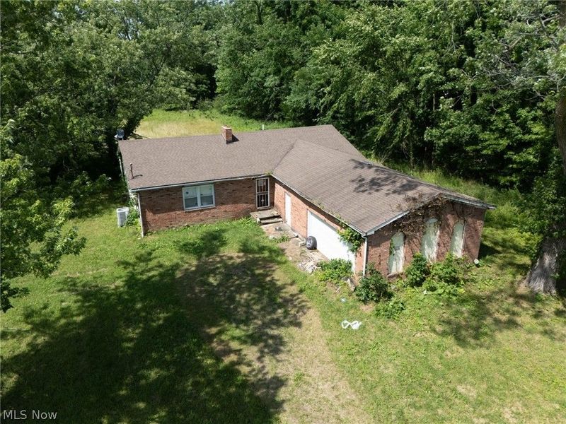17222 Reynolds Road, West Farmington, OH 44491 Photo 5