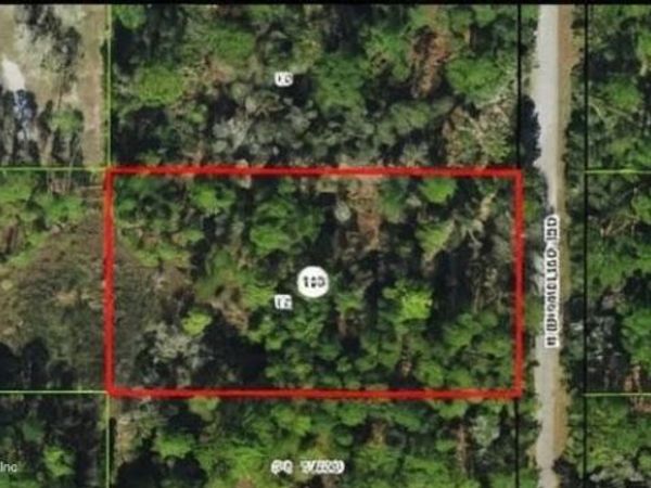 9348 N BROMELIAD Terrace, Crystal River, FL 34429