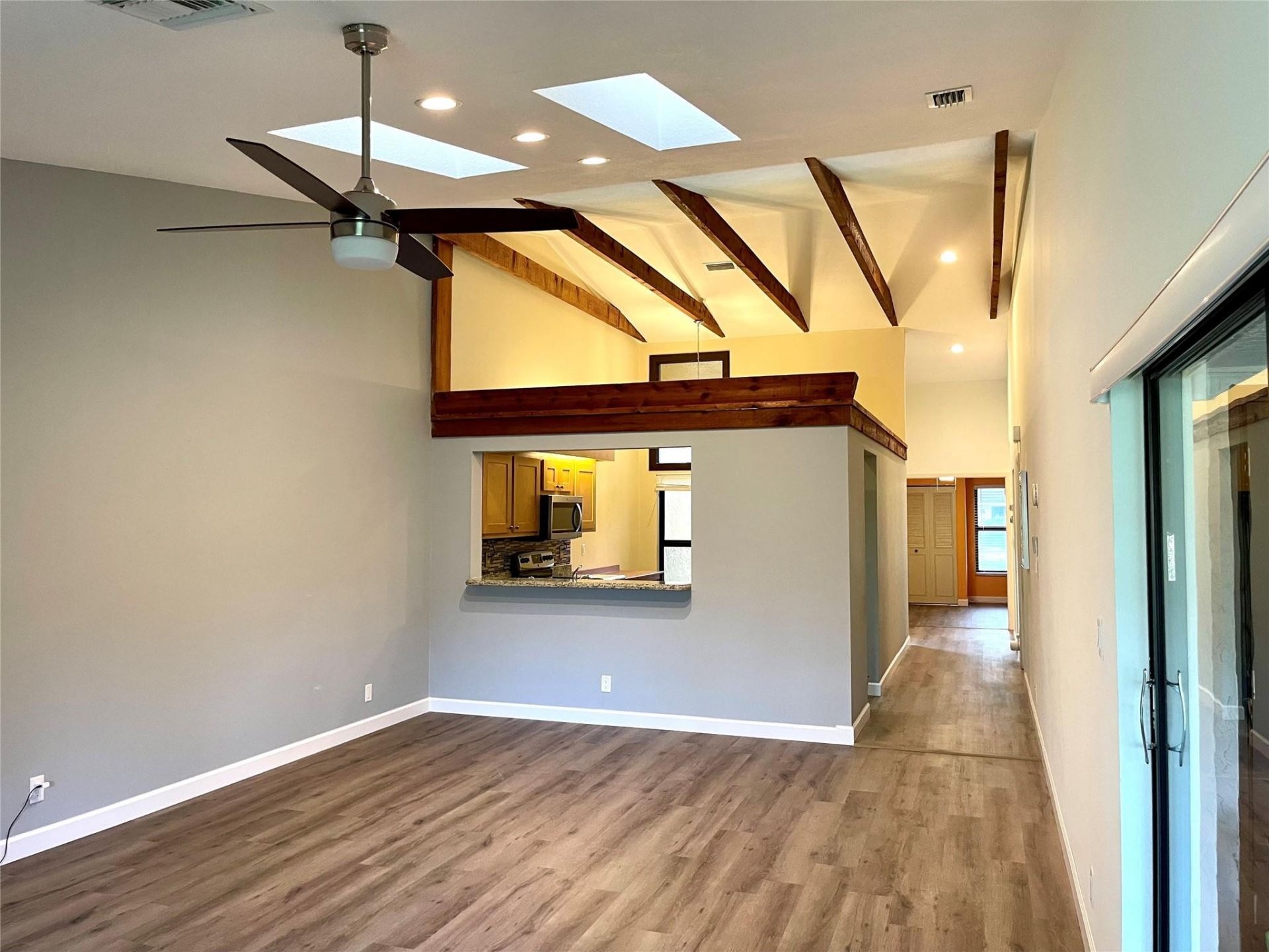 11781 Timbers Way, Boca Raton, FL 33428 Photo