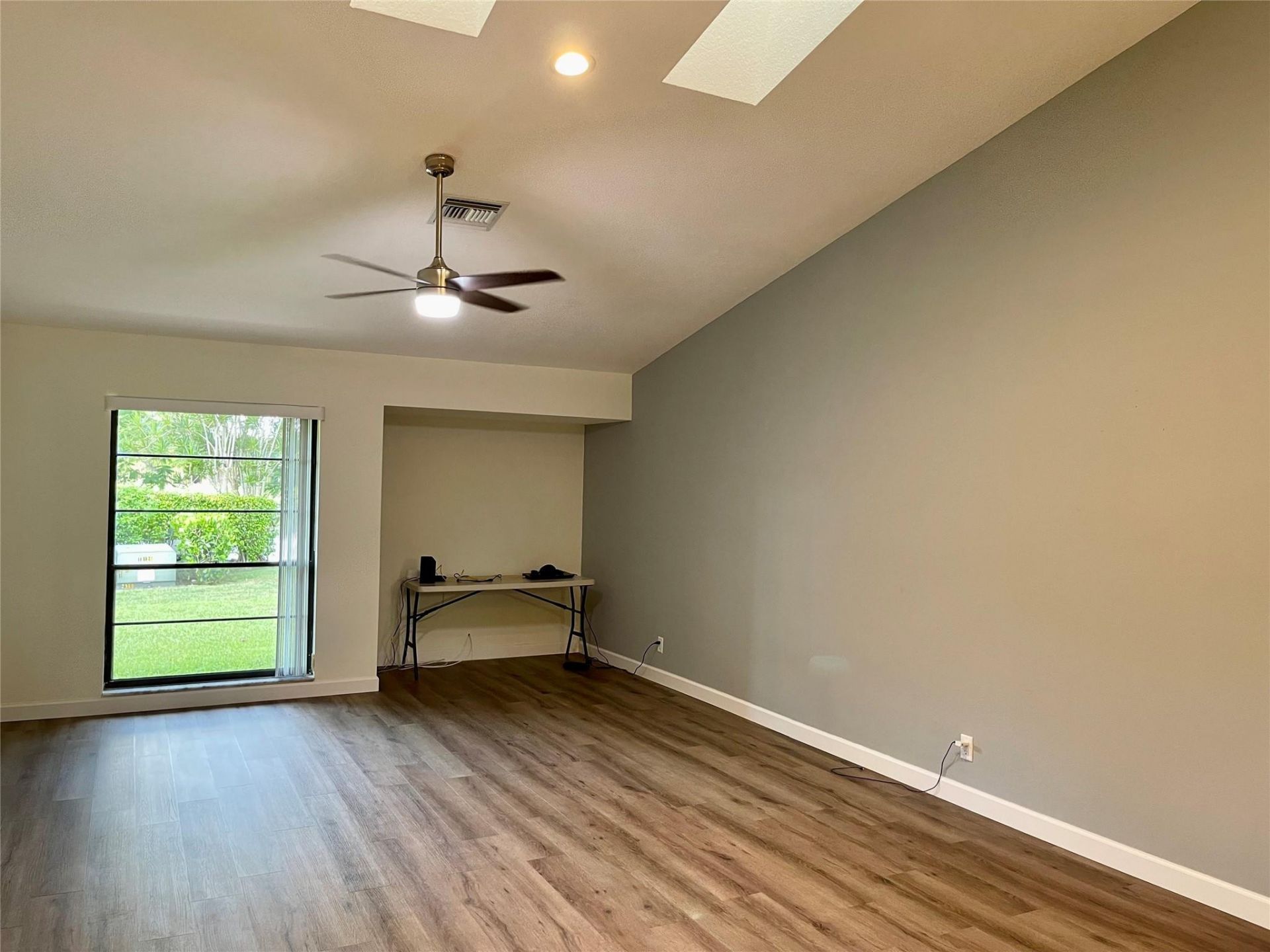 11781 Timbers Way, Boca Raton, FL 33428 Photo