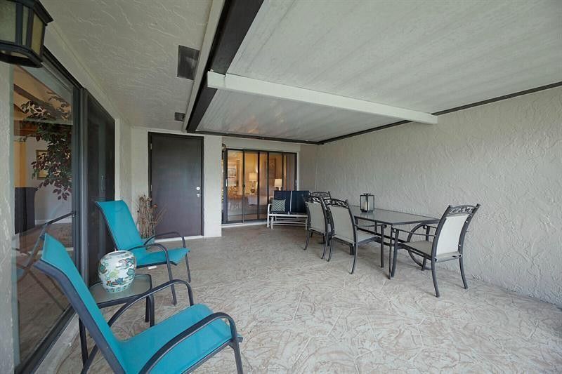 11781 Timbers Way, Boca Raton, FL 33428 Photo