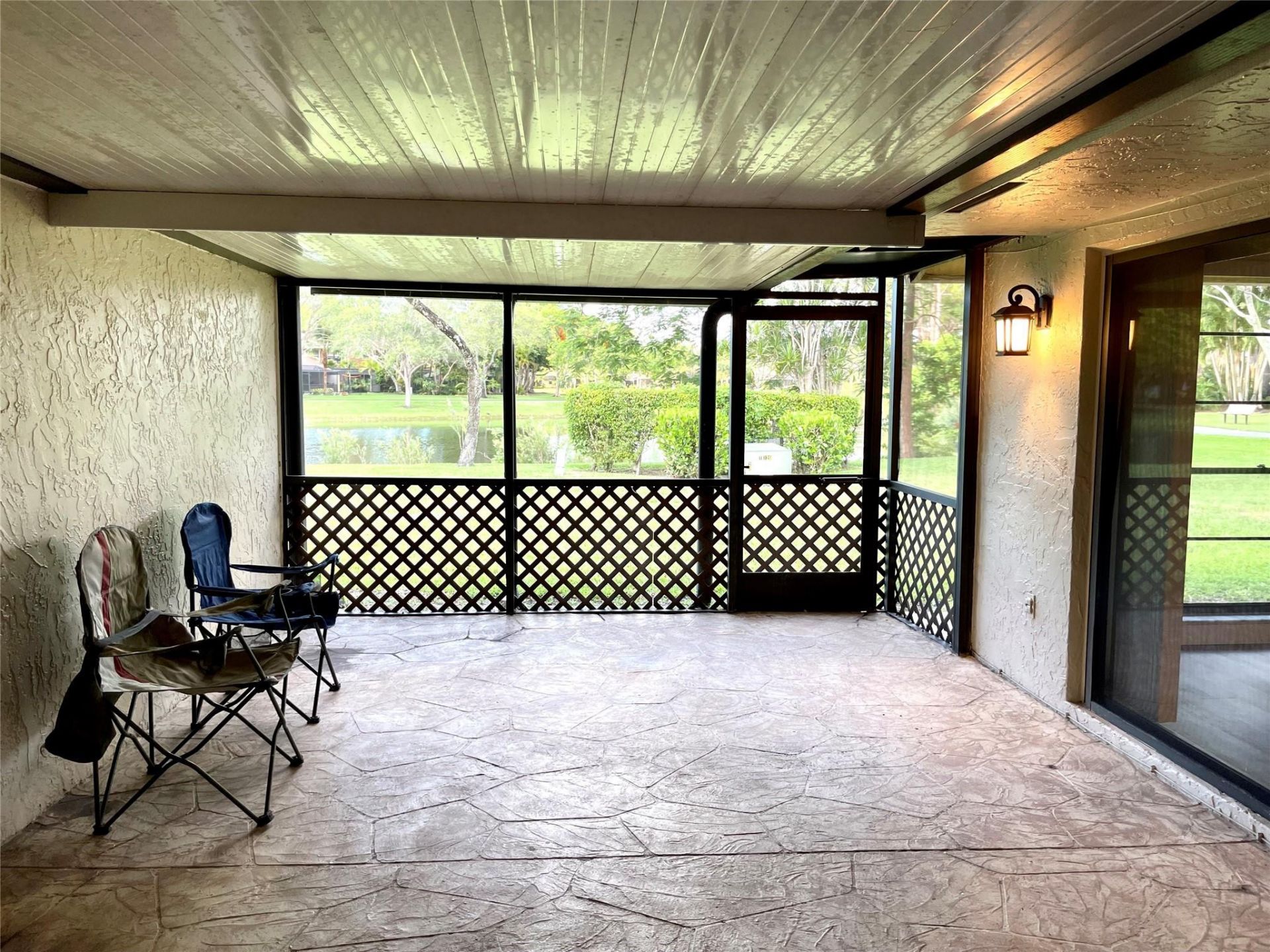 11781 Timbers Way, Boca Raton, FL 33428 Photo