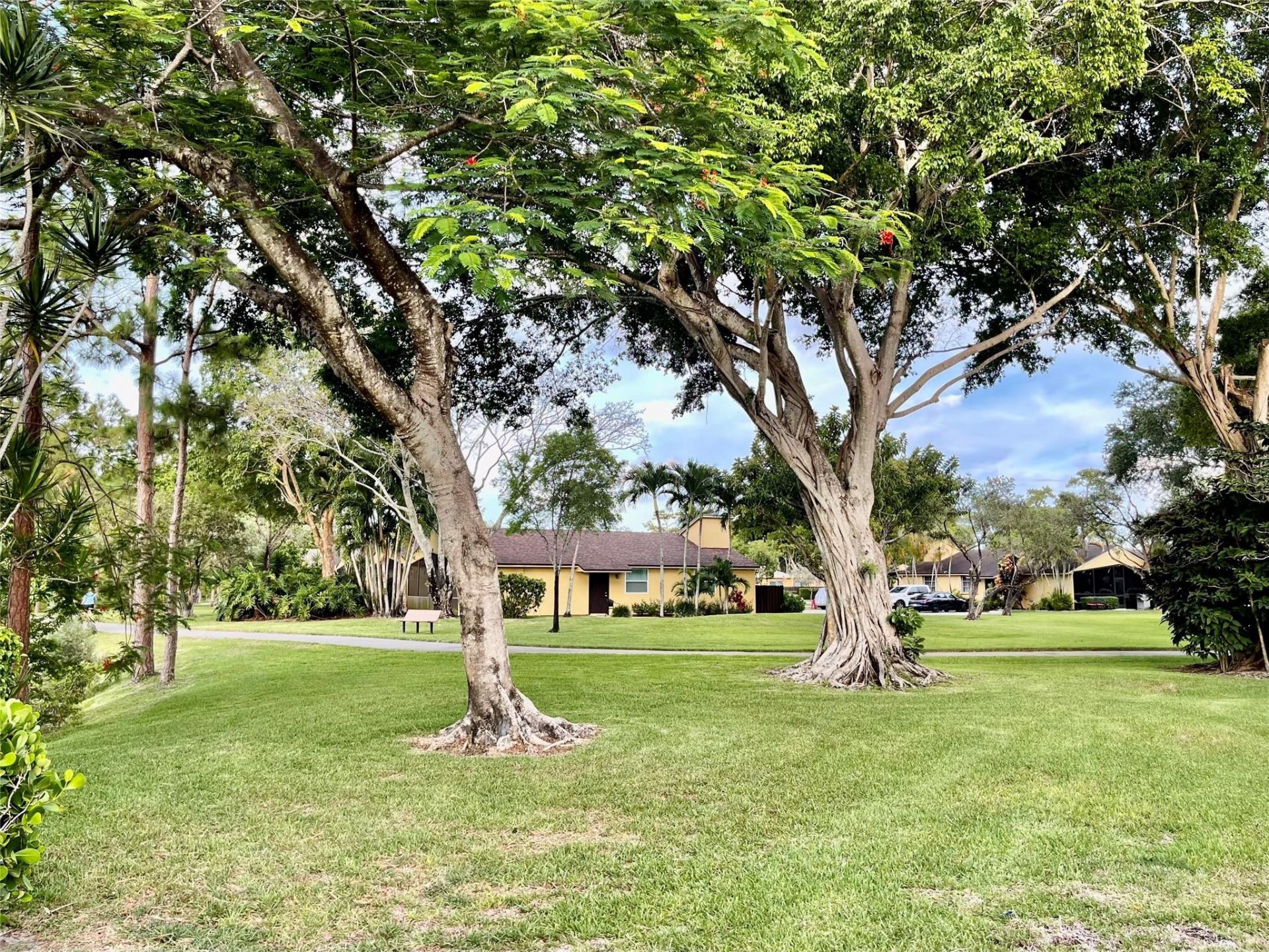 11781 Timbers Way, Boca Raton, FL 33428 Photo