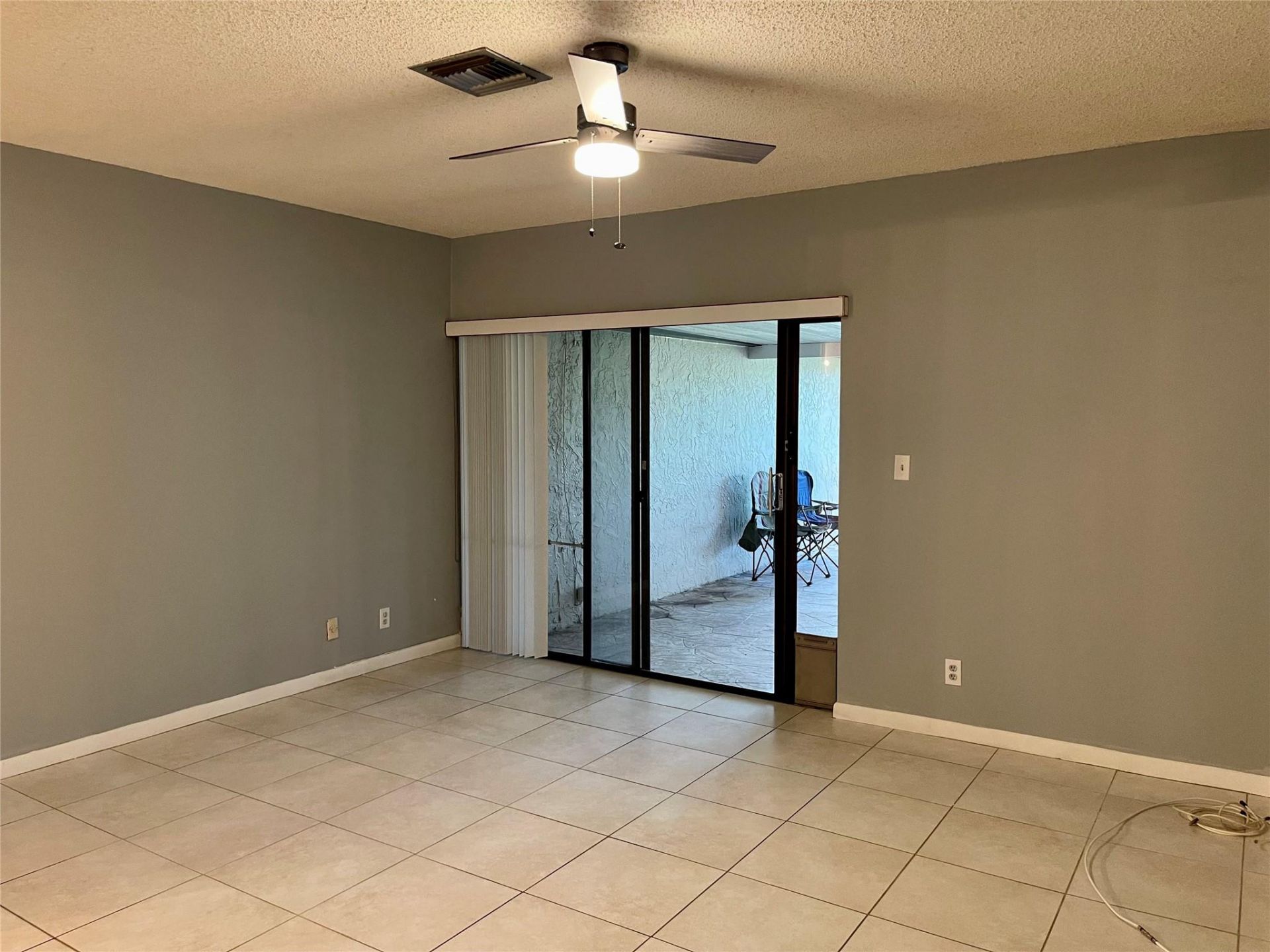 11781 Timbers Way, Boca Raton, FL 33428 Photo