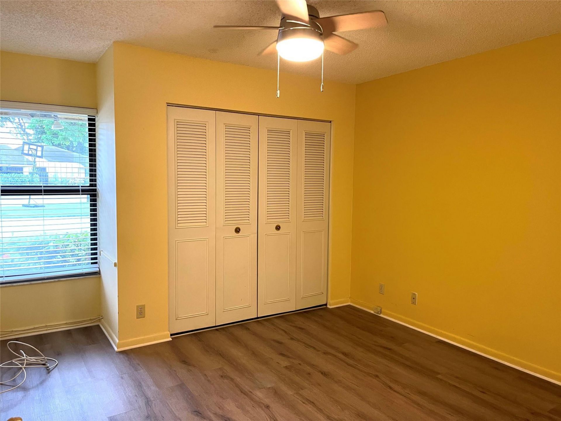 11781 Timbers Way, Boca Raton, FL 33428 Photo