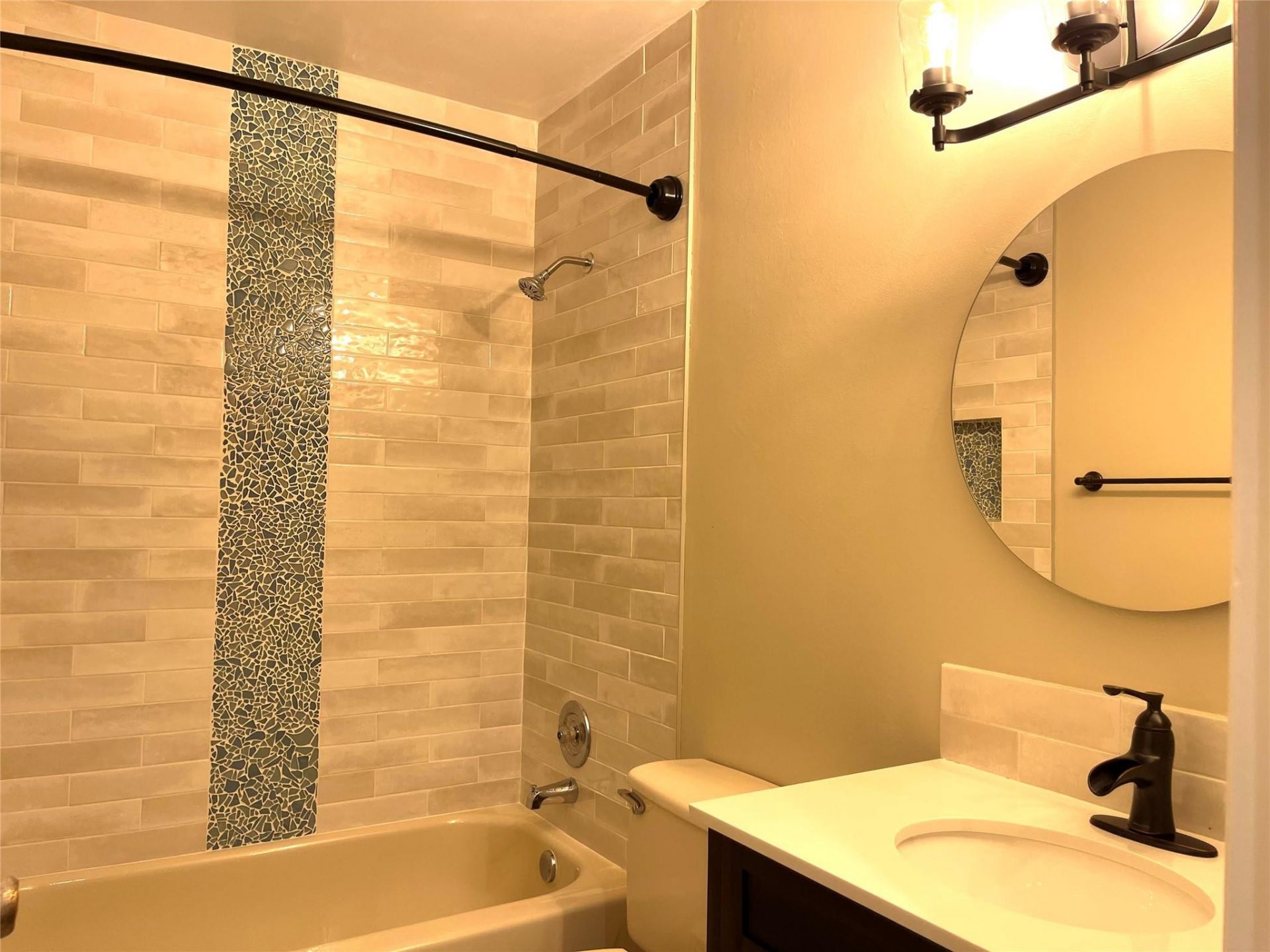 11781 Timbers Way, Boca Raton, FL 33428 Photo