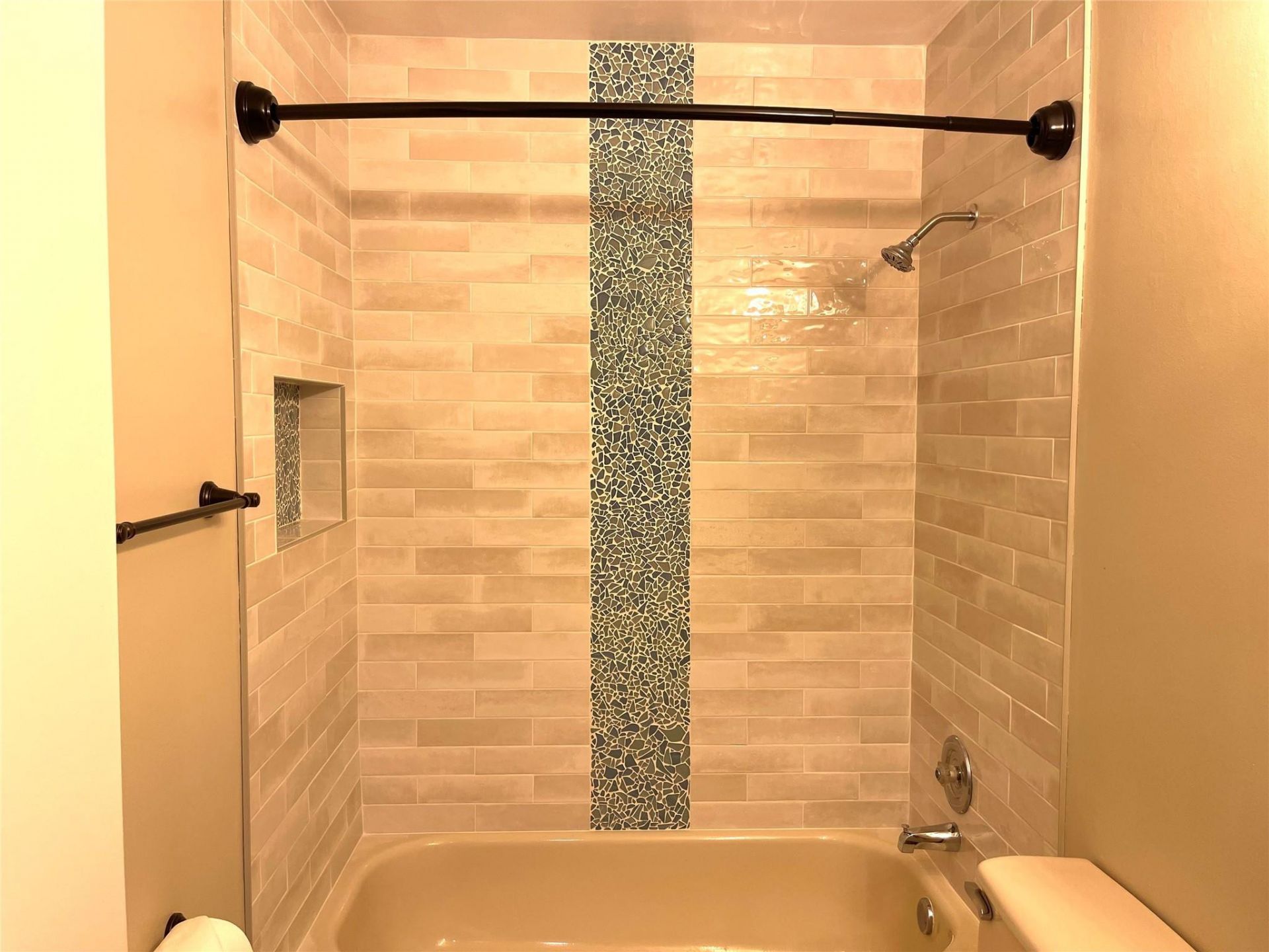 11781 Timbers Way, Boca Raton, FL 33428 Photo