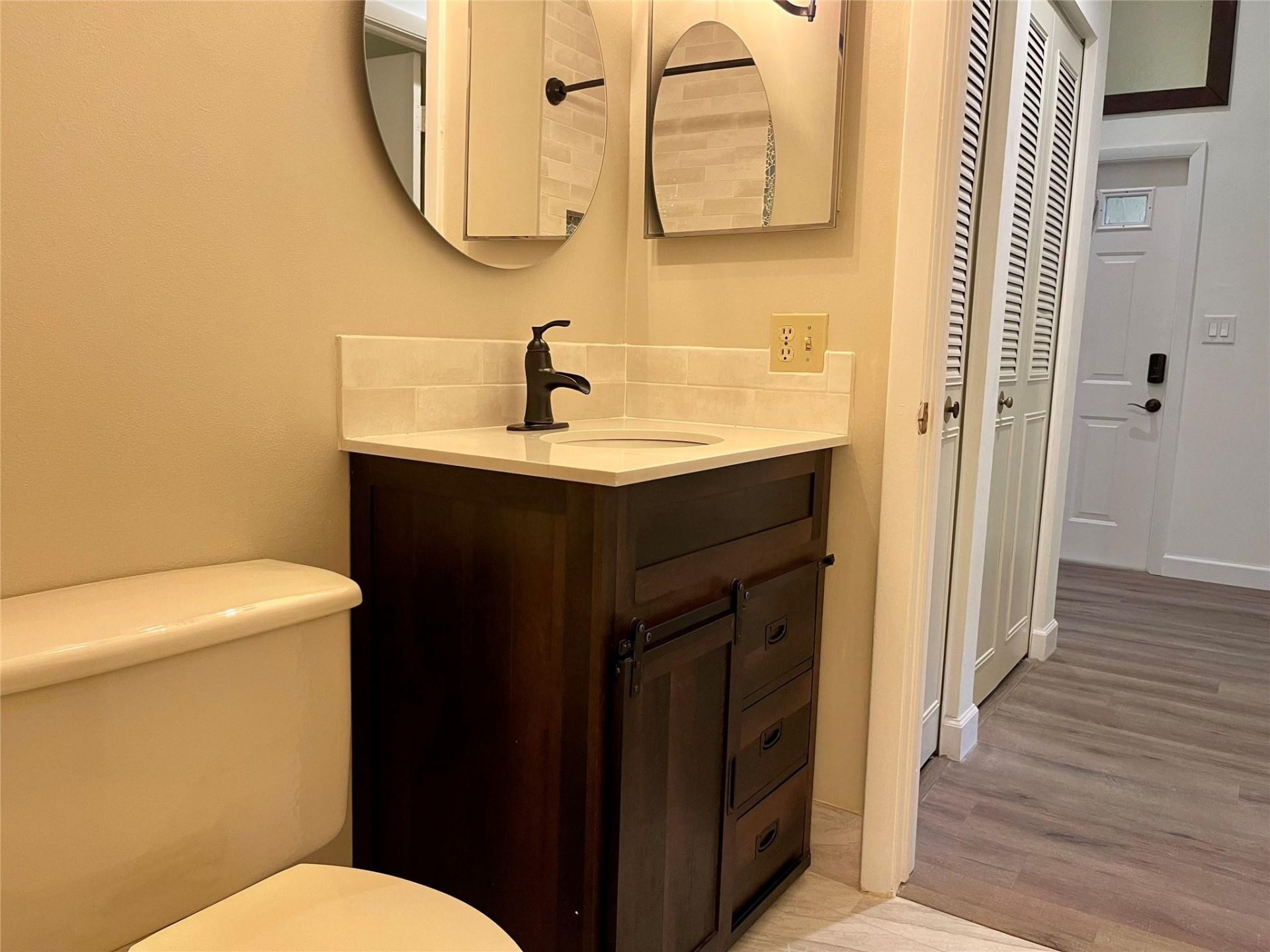11781 Timbers Way, Boca Raton, FL 33428 Photo