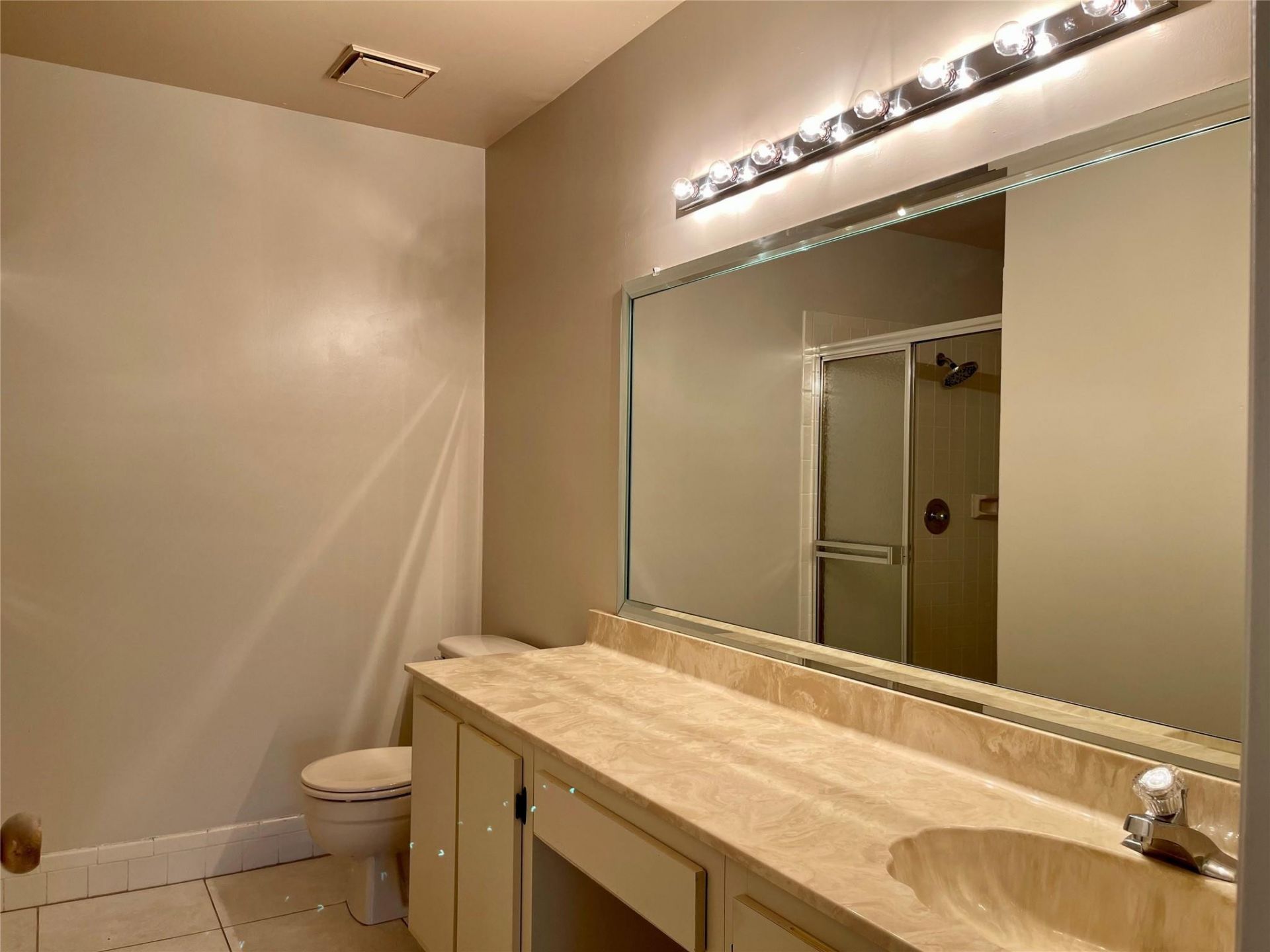 11781 Timbers Way, Boca Raton, FL 33428 Photo