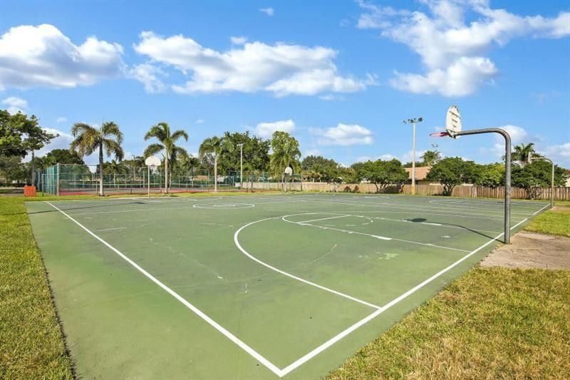 11781 Timbers Way, Boca Raton, FL 33428 Photo