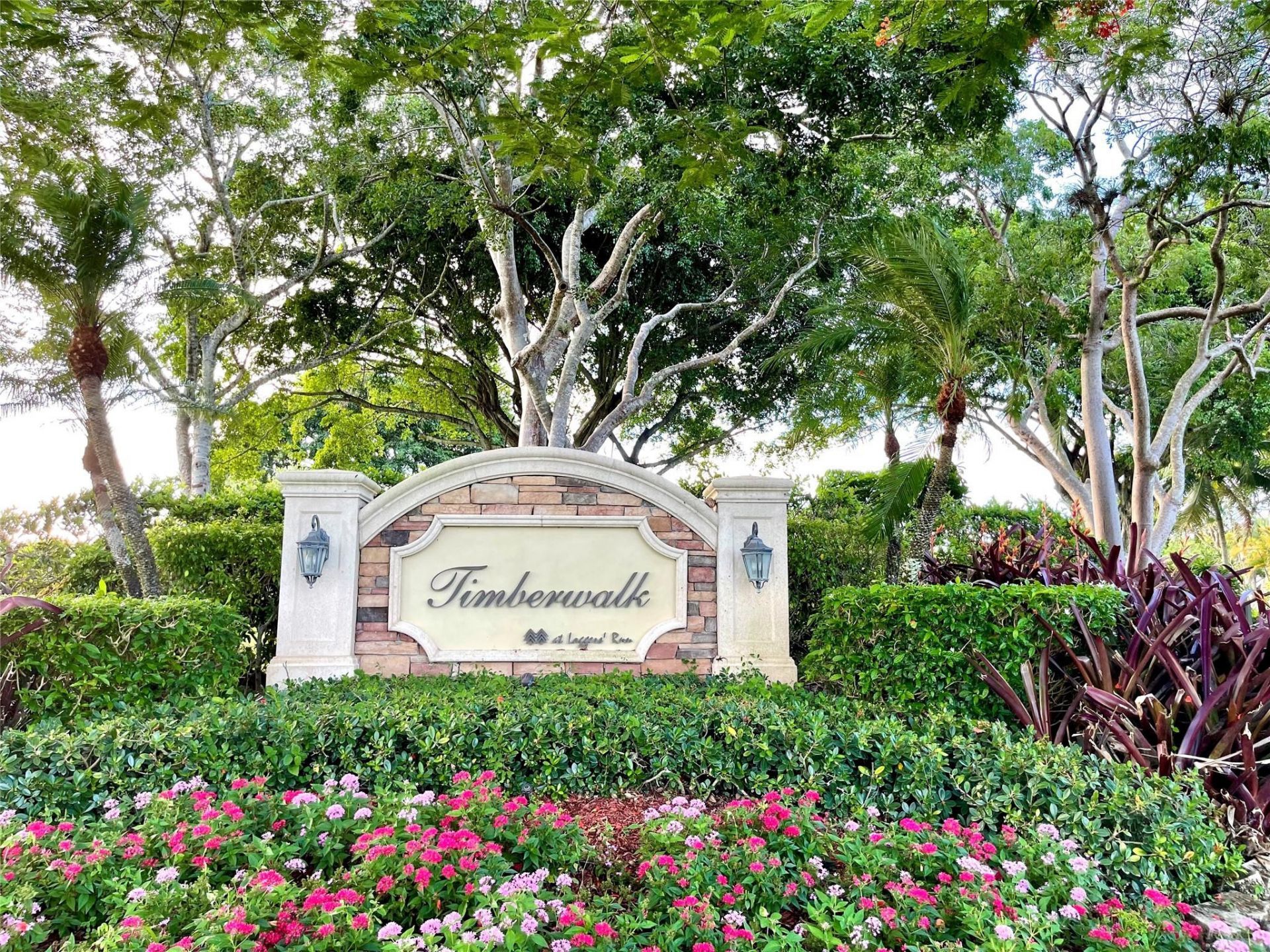 11781 Timbers Way, Boca Raton, FL 33428 Photo