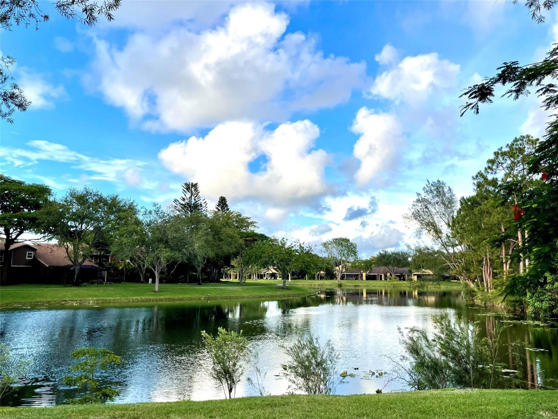 11781 Timbers Way, Boca Raton, FL 33428 Photo