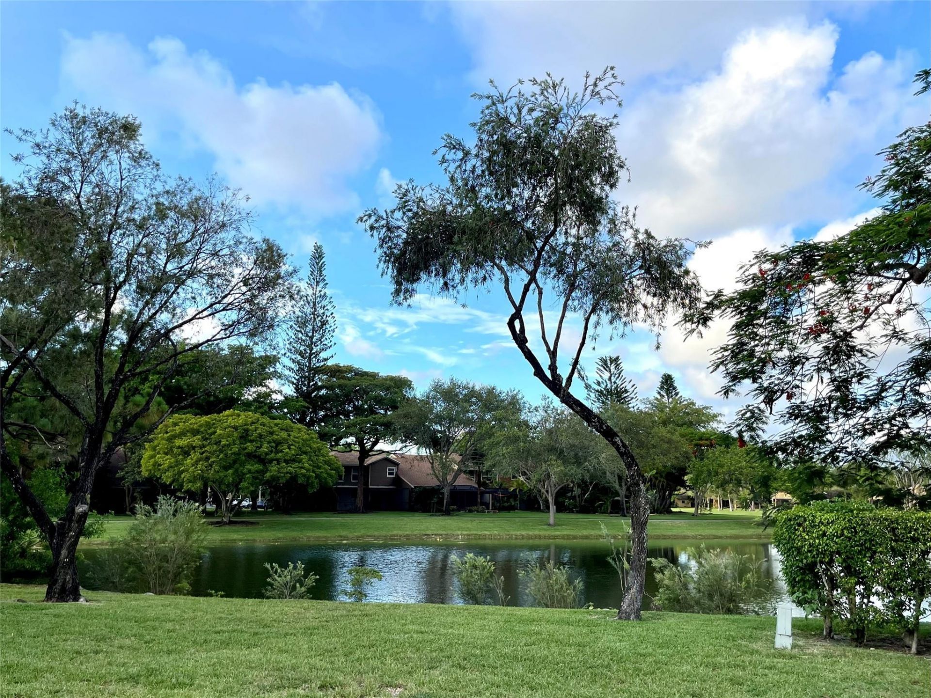 11781 Timbers Way, Boca Raton, FL 33428 Photo